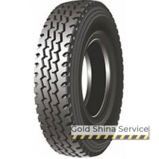 Fronway HD158 (універсальна) 12.00 R20 156/153K PR18
