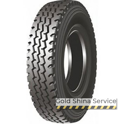 Fronway HD158 (універсальна) 12.00 R20 156/153K PR18