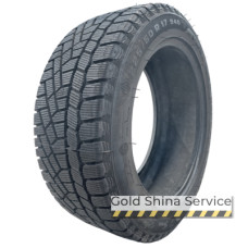 CR-Renkaat (наварка) ContiWinterContact 3 185/65 R14 86T
