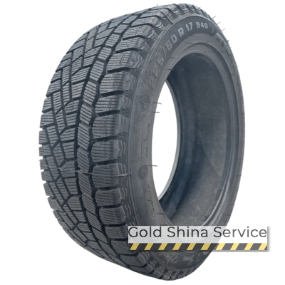 CR-Renkaat (наварка) ContiWinterContact 3 185/65 R14 86T