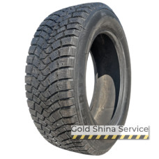 CR-Renkaat (наварка) North 2 205/55 R16 91Q (под шип)