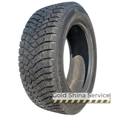 CR-Renkaat (наварка) North 2 205/55 R16 91Q (под шип)