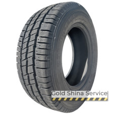 CR-Renkaat (наварка) AgilisNorth 235/65 R16C 115/113N (под шип)