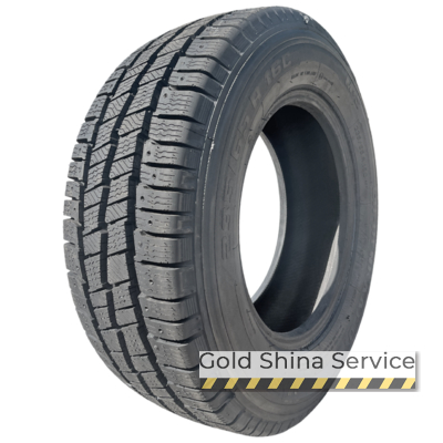 CR-Renkaat (наварка) AgilisNorth 235/65 R16C 115/113N (под шип)