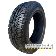 CR-Renkaat (наварка) Pilot Exalto 175/65 R14 82Q