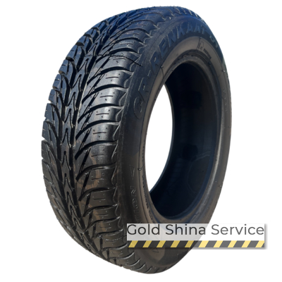 CR-Renkaat (наварка) Pilot Exalto 175/65 R14 82Q