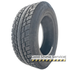 CR-Renkaat (наварка) Ivalo 2 215/55 R16 93T (под шип)
