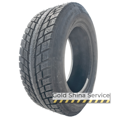 CR-Renkaat (наварка) Ivalo 2 215/55 R16 93T (под шип)