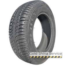CR-Renkaat (наварка) MXT 185/65 R15 88T
