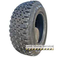 CR-Renkaat (наварка) Wrangler AT 265/65 R17 112N