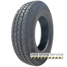 CR-Renkaat (наварка) Agilis 195/75 R16C 107/105N (под шип)
