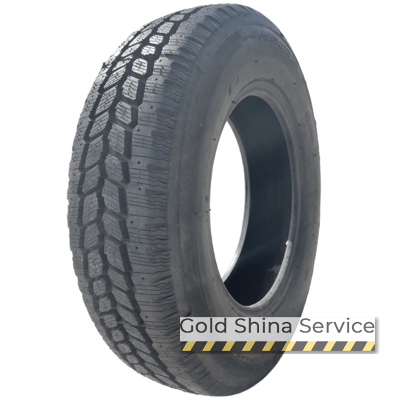 CR-Renkaat (наварка) Agilis 225/70 R15C 106/104P (под шип)