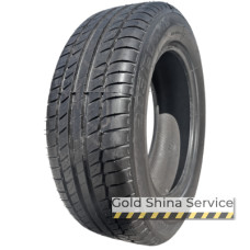 CR-Renkaat (наварка) Primacy HP 205/60 R16 92Q
