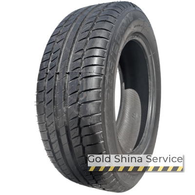 CR-Renkaat (наварка) Primacy HP 205/60 R16 92Q