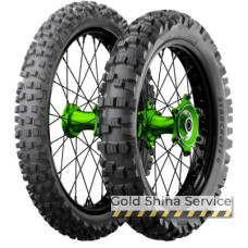 Michelin Starcross 6 Hard 110/90 R19 62M