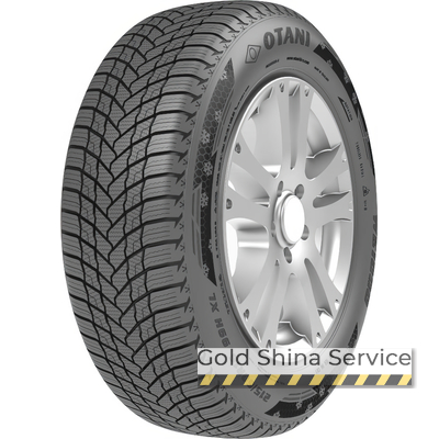 Otani WE1000 185/65 R14 86T