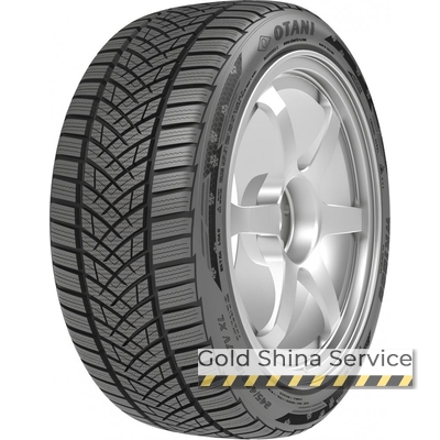 Otani WK1000 225/55 R16 99V XL