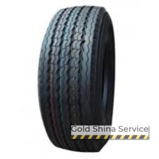 Fronway HD768 (причіпна) 275/70 R22.5 148/145M