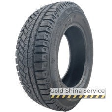 CR-Renkaat (наварка) ContiWinterContact 5 195/65 R15 91Q