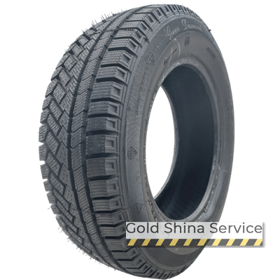 CR-Renkaat (наварка) ContiWinterContact 5 195/65 R15 91Q