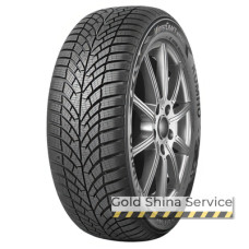 Kumho WinterCraft WP52+ 185/60 R15 84T Kumho WinterCraft WP52+ 185/60 R15 84T