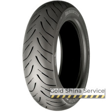 Bridgestone HOOP B02 110/80 R10 58J