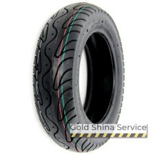 Vee Rubber VRM134 110/80 R10 58J Vee Rubber VRM134 110/80 R10 58J