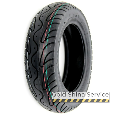 Vee Rubber VRM134 110/80 R10 58J