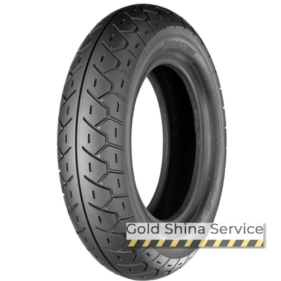 Bridgestone Molas-35 110/90 R10 61J