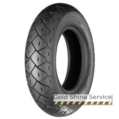 Bridgestone Molas-36 120/90 R12 65J