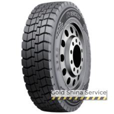 Tercelo M211 (універсальна) 215/75 R17.5 135/133M PR18