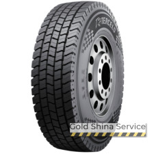 Tercelo L115 (ведуча) 315/80 R22.5 164/160K PR22