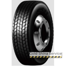 Fronway HD919 (ведуча) 315/70 R22.5 154/150L PR20