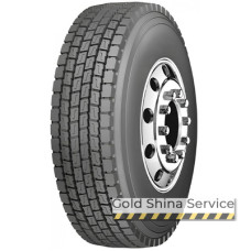 Aventus VDR530 (ведуча) 315/70 R22.5 154/151L
