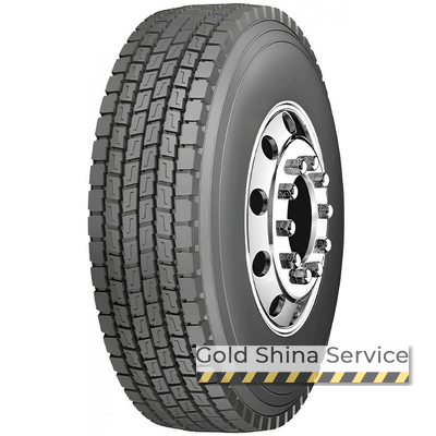 Aventus VDR530 (ведуча) 315/70 R22.5 154/151L
