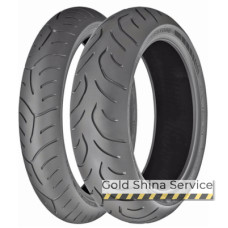 Bridgestone Battlax Sport Touring T30 190/55 ZR17 75W