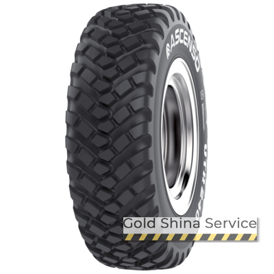 Ascenso UTR 240 (с/г) 280/70 R18 114A8/114B