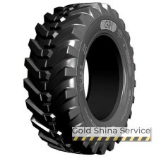 GRI XPT R4 (індустріальна) 12 R16.5 145A2/137A3 PR12