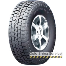 Rydanz Nordica NR21 285/45 R21 113V XL