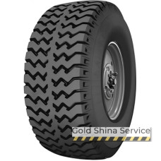 SuperHorse HC306 (с/г) 16.50/70 R18 153A6 PR14