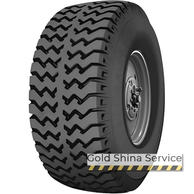 SuperHorse HC306 (с/г) 16.50/70 R18 153A6 PR14