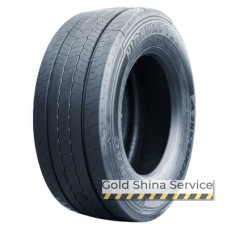 HUBTRAC HIGHWAY T22 (причіпна) 385/55 R22.5 160K PR20