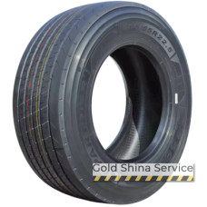 Copartner CP595 (причіпна) 385/55 R22.5 160K PR20