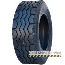 Forerunner IMP700 (с/г) 10.00/75 R15.3 PR14 TL