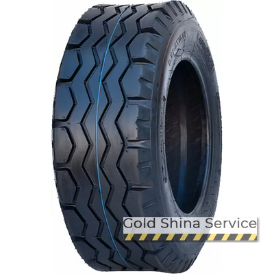 Forerunner IMP700 (с/г) 10.00/75 R15.3 PR14 TL