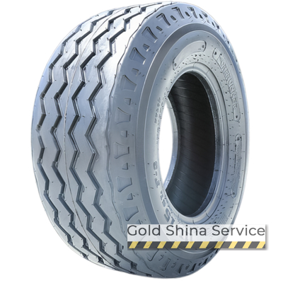 Forerunner F-3 QH631 (с/г) 11.00 R15 11L PR10 TL