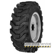 Forerunner G-2/L-2 QH808 (індустріальна) 15.50 R25 PR16