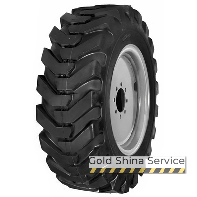 Forerunner G-2/L-2 QH808 (індустріальна) 15.50 R25 PR16