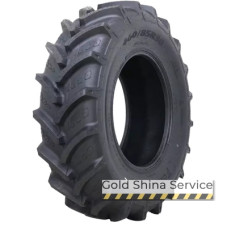 Forerunner R-1W QH711 (с/г) 420/70 R24 133A8/130D TL