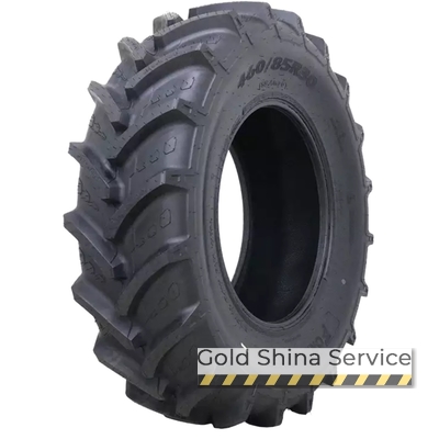 Forerunner R-1W QH711 (с/г) 420/70 R24 133A8/130D TL